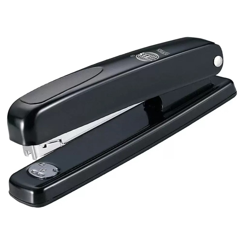 REXEL METEOR STAPLER