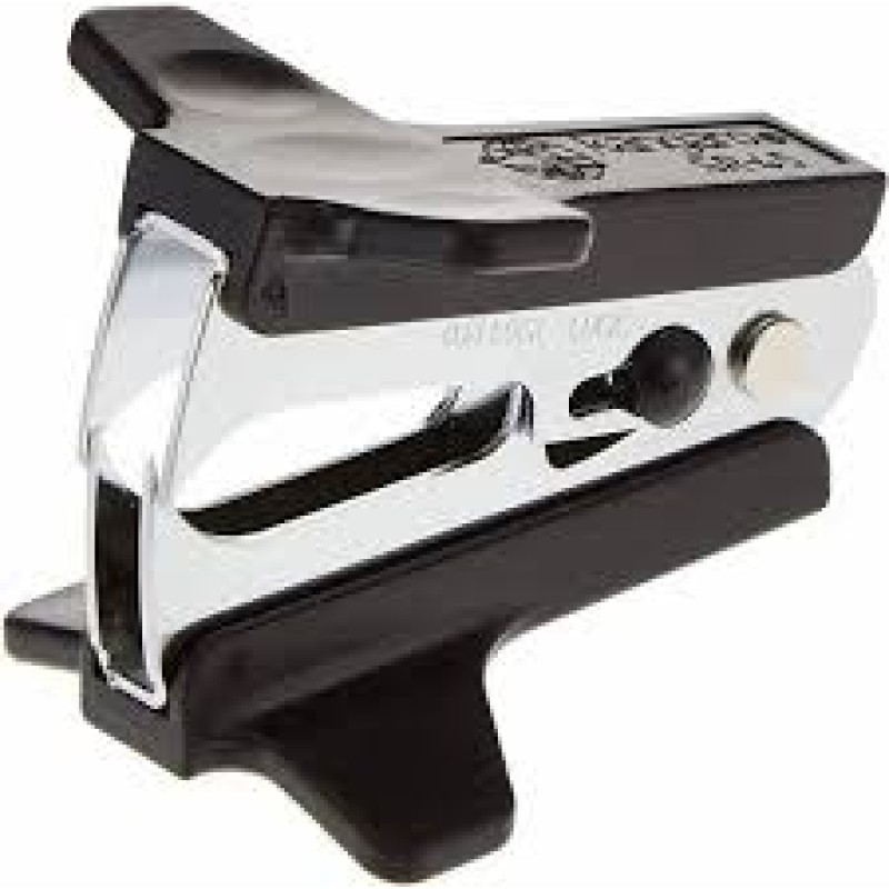 AMEST STAPLE REMOVER 105