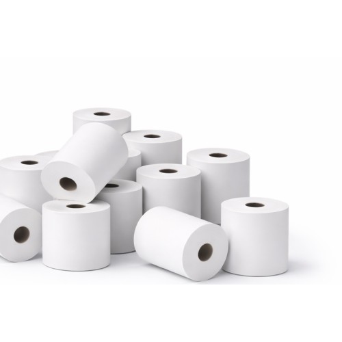 CASH ROLL – 1PLY