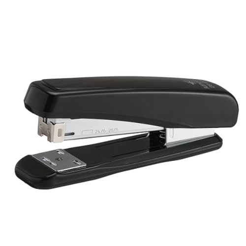 KANGAROO STAPLER DS-45N(KASDS-45N)   