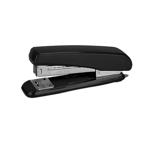 MAXI STAPLER HD-45 (30SHEET)    