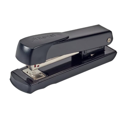 REXEL METEOR STAPLER   