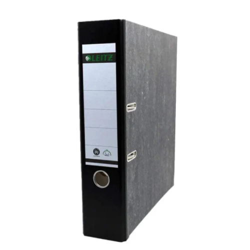 LEITZ BOX FILE BROAD F/S (1X48)1102      