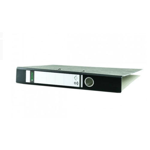 LEITZ BOX FILE NARROW F/S 1105      